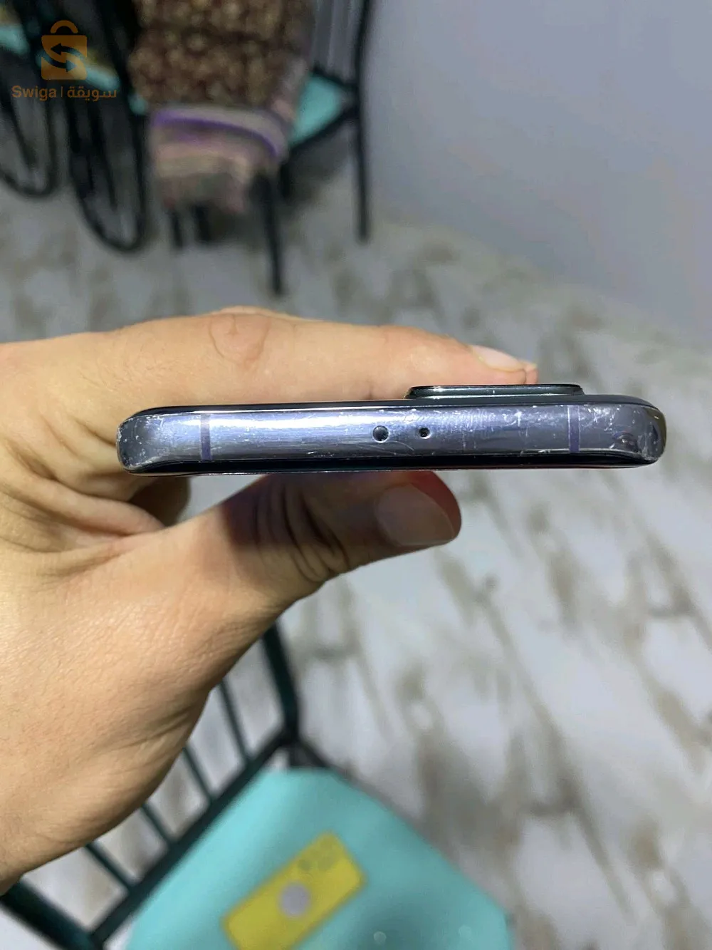 p40pro
