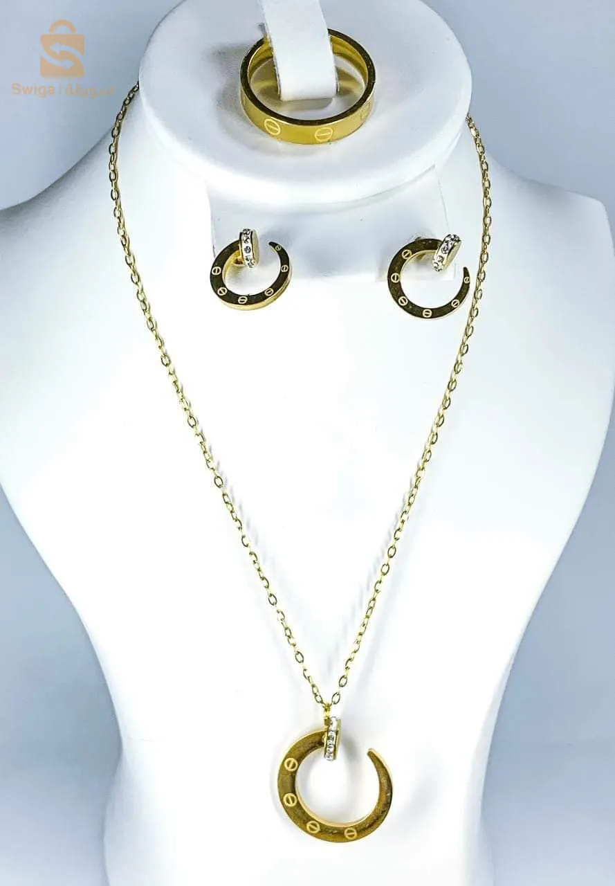 عنابة