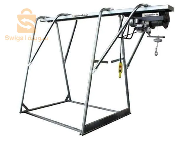 location outillages et matériels de construction livraison disponible 🚚🚚🚚 ☎️0550980933☎️0770826600☎️كراء أدوات و عتاد البناء خدمة التوصيل متوفرة  يرجى الاتصال على الأرقام الموجودة