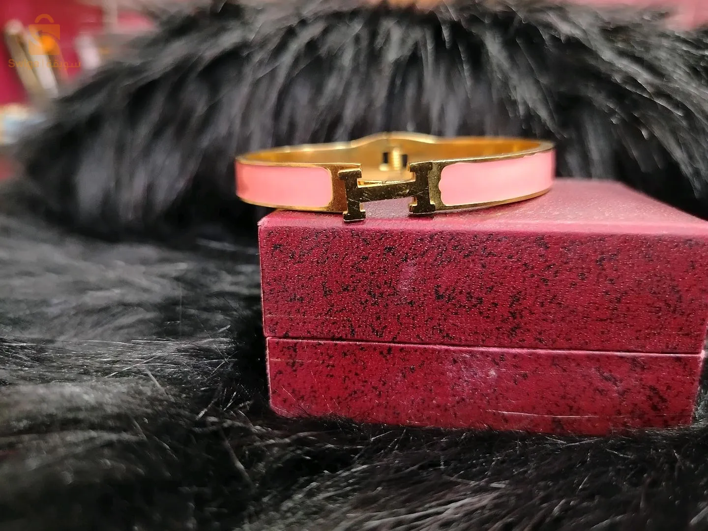 أولاد فارس الشلف