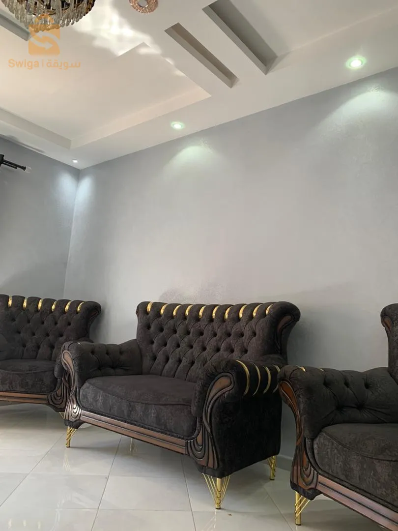 بلقايد وهران