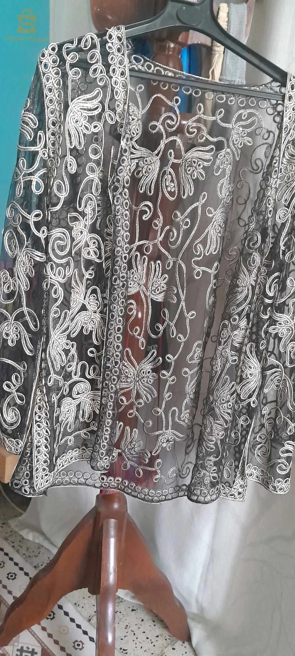 القليعة مرحبا بك