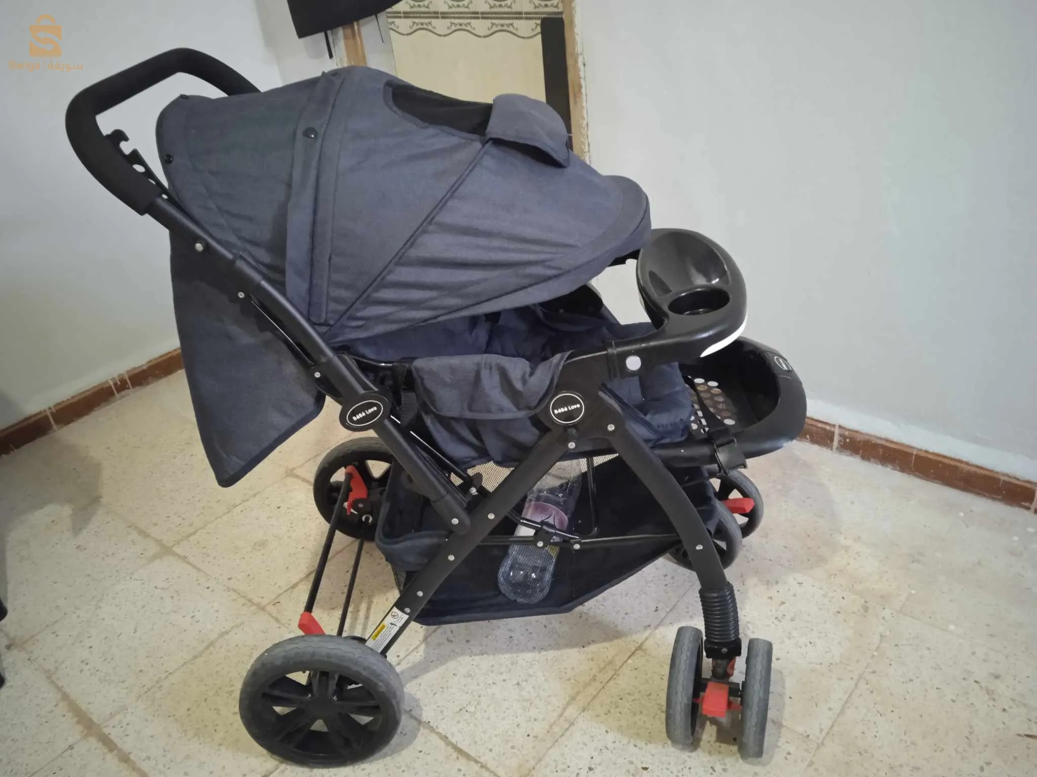 مكمن بن عمار ولاية النعامة