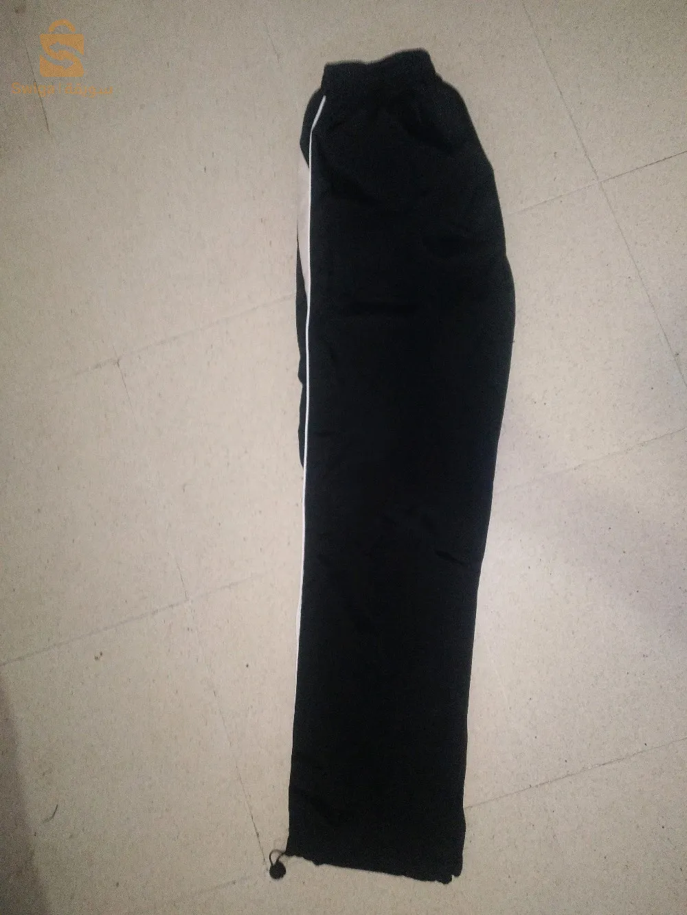 track pants