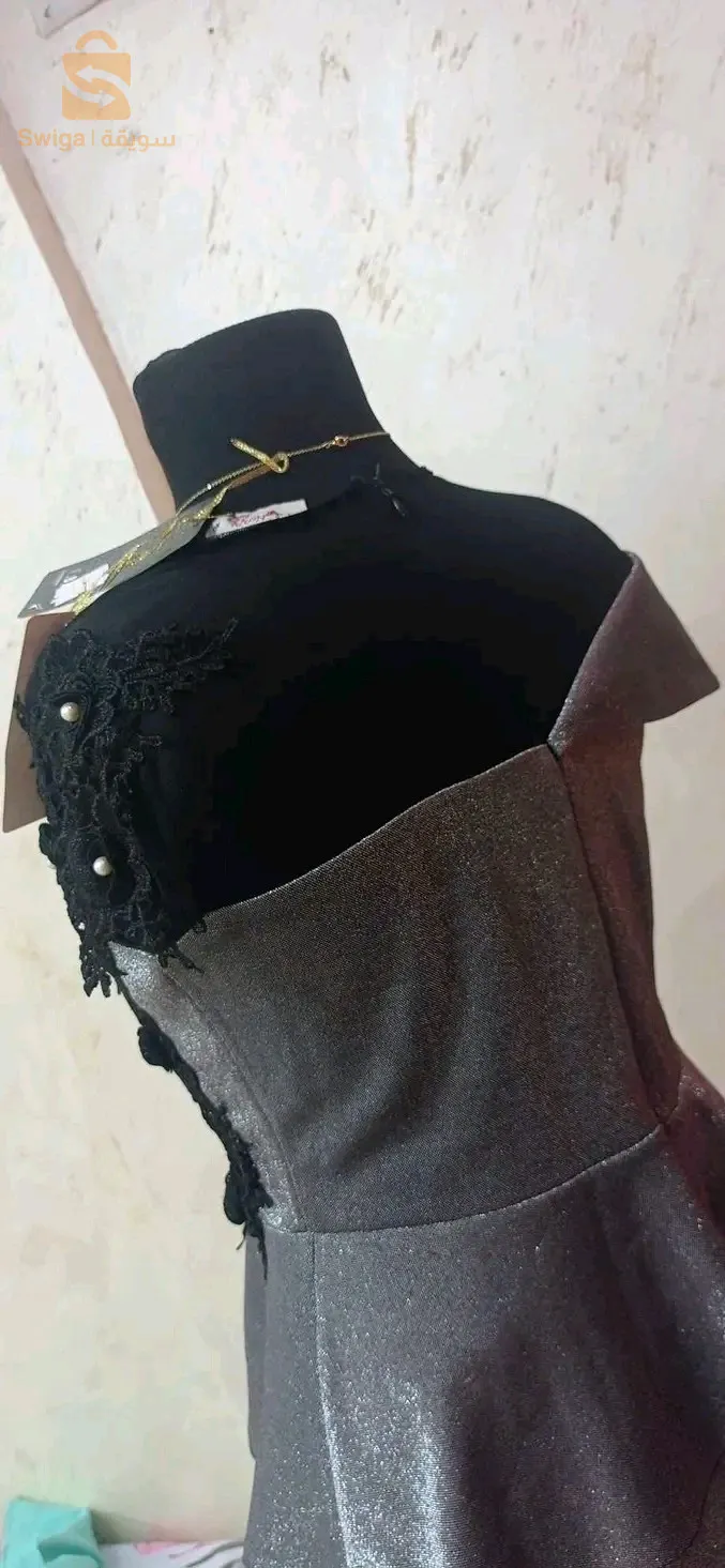 الاخضرية ولاية البويرة