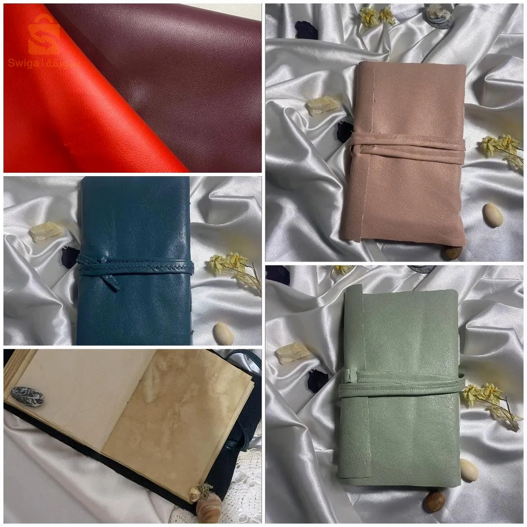 دفاتر فانتج