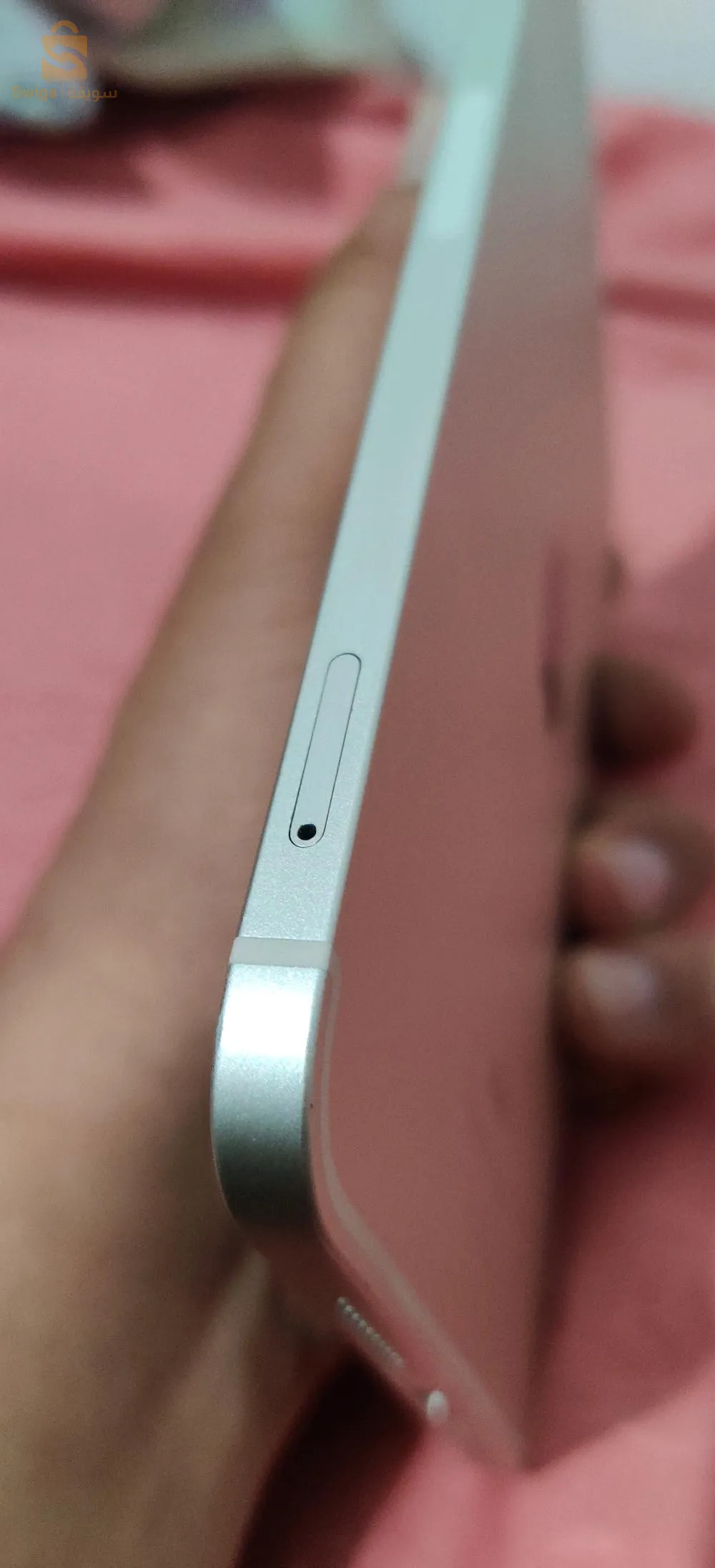 ipad mini 6 wifi + 4G