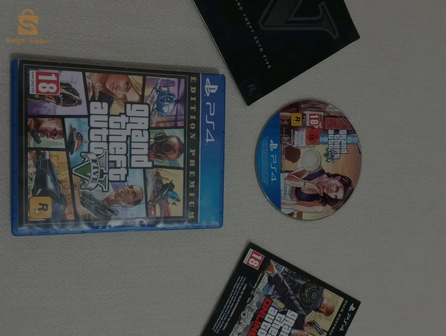 youcefsamssoum@gmail.com