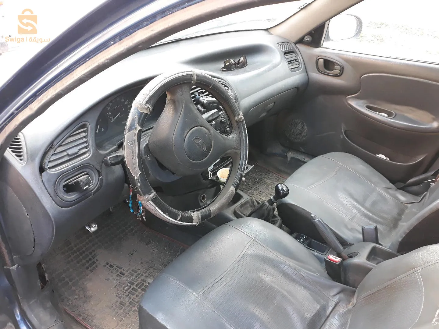 العرابة بطيوة وهران