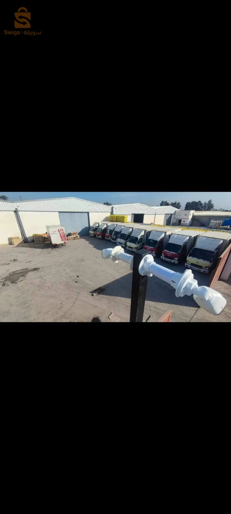 installation caméra surveillance interphone vidéophone alarme