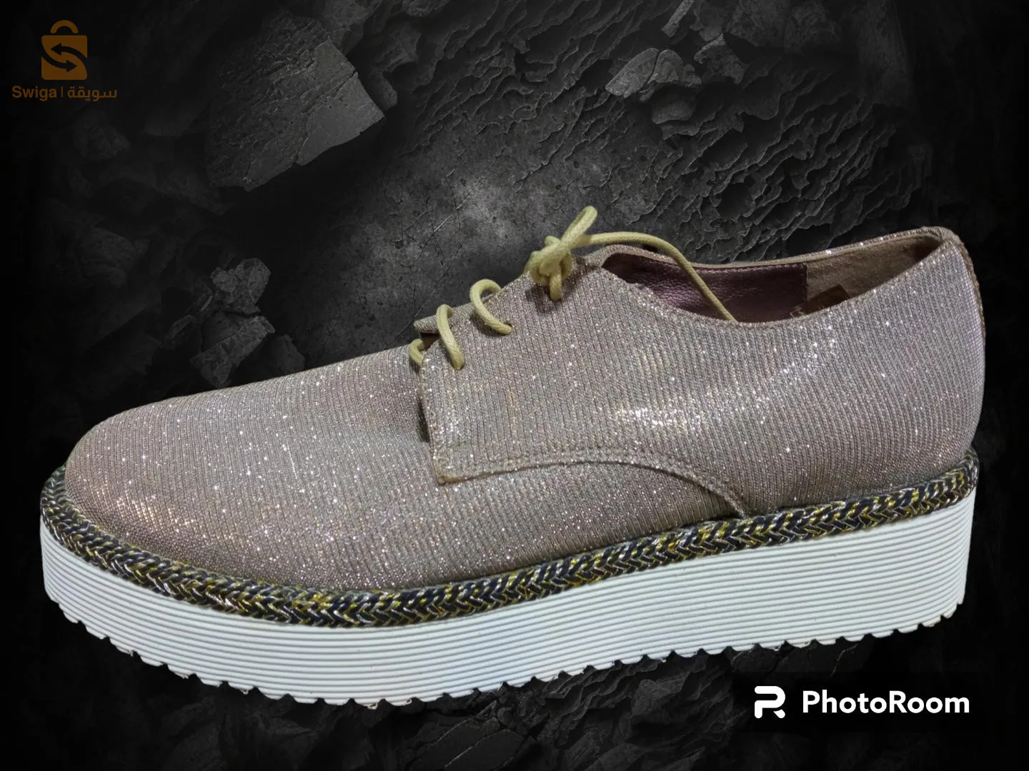 فشباب سلعة كابة