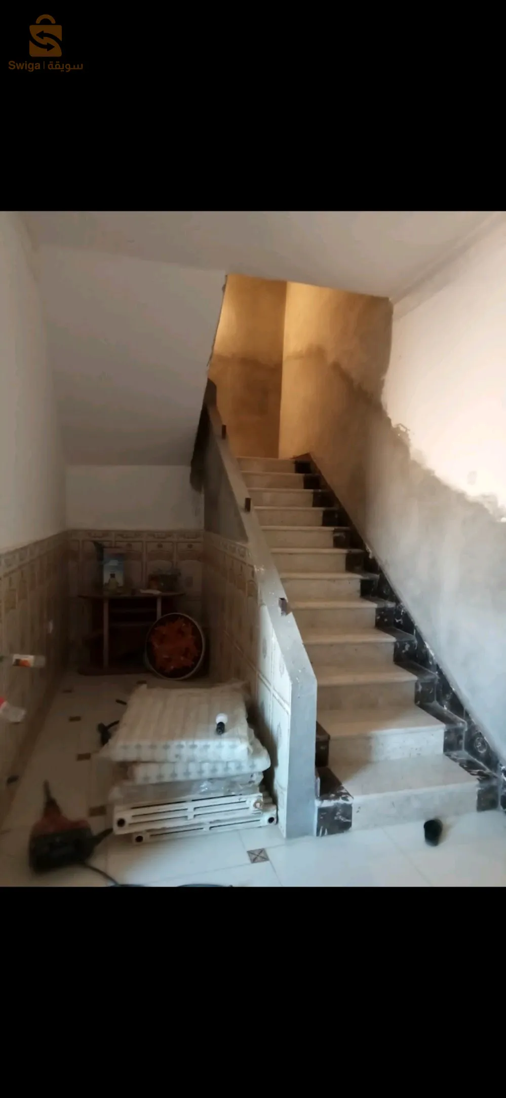 بوهناق حي حقل رماية