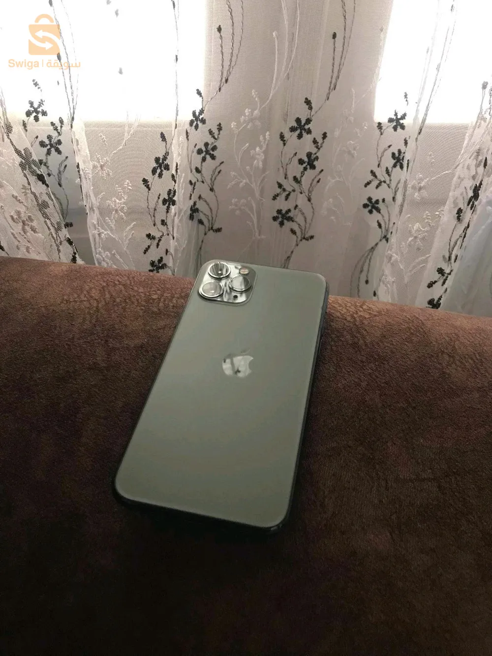 11 pro 
Etat 10/10