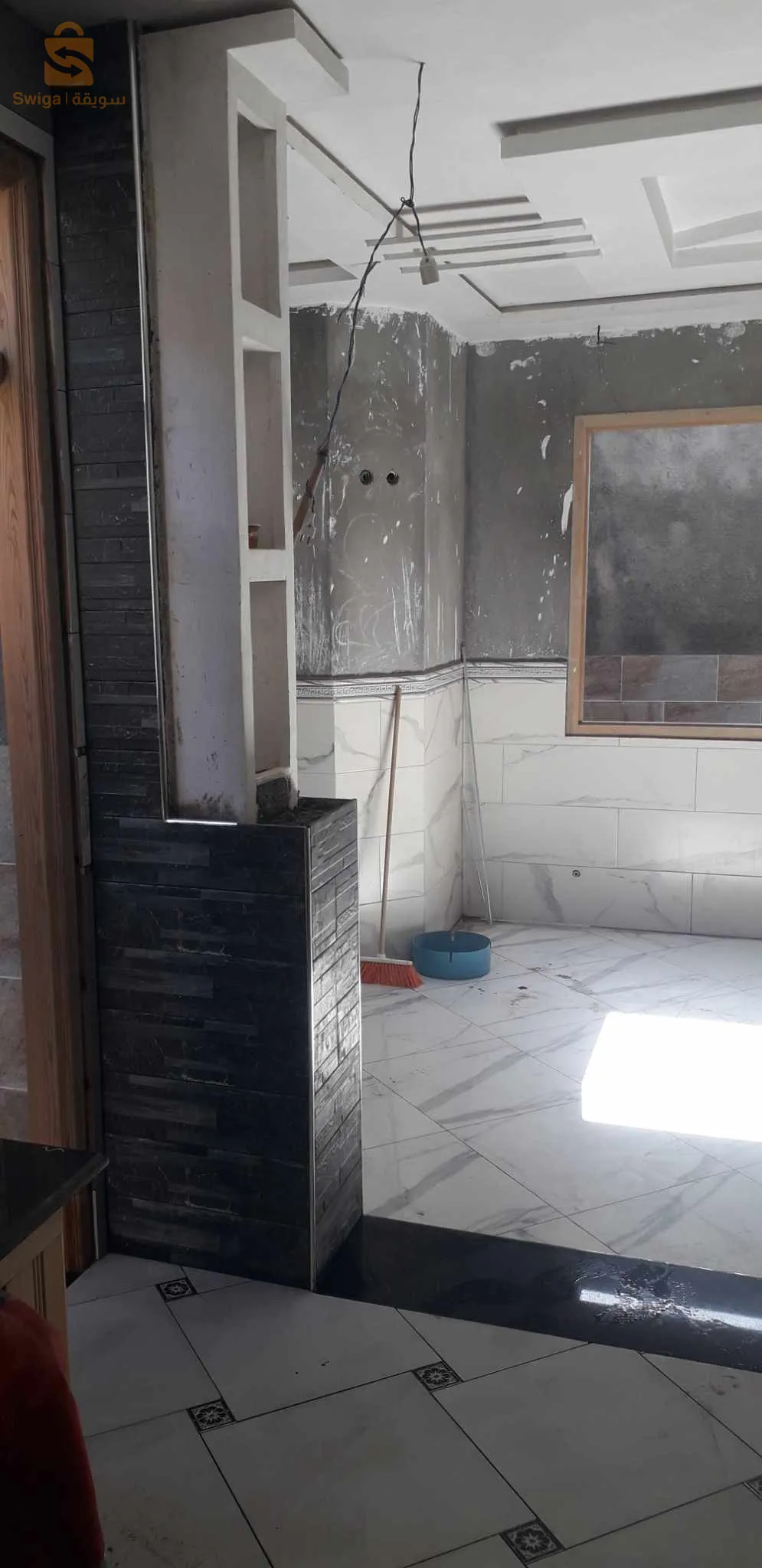 ماصو فايونص دال دو صول لمن يهمه الأمر الاتصال على الرقم0782882926