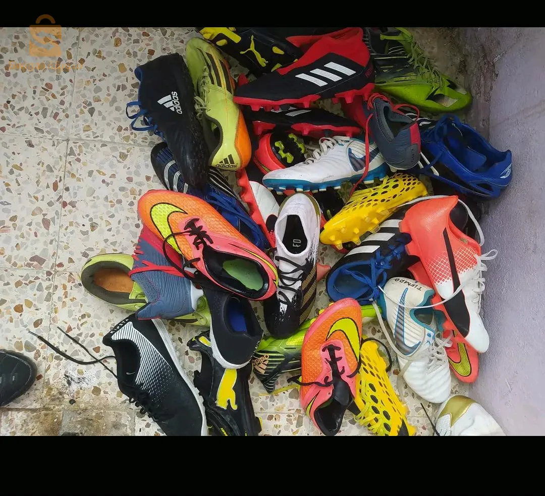 محتاج سولي جملة 
بوانتير فوق 40