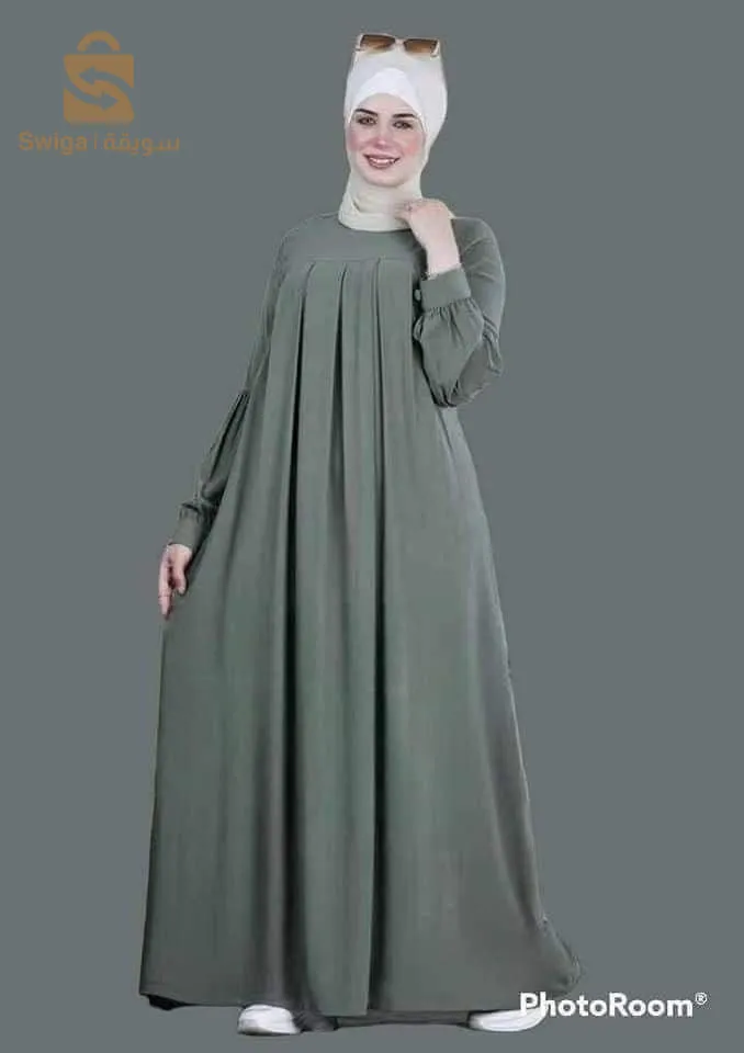 حجاب شرعي جملة