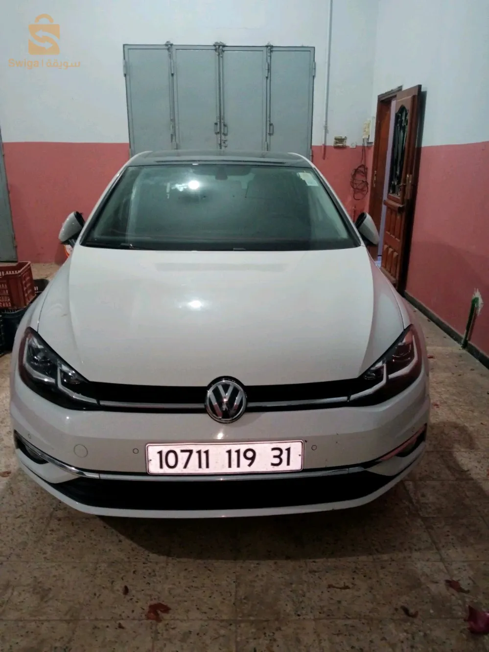 0670721611