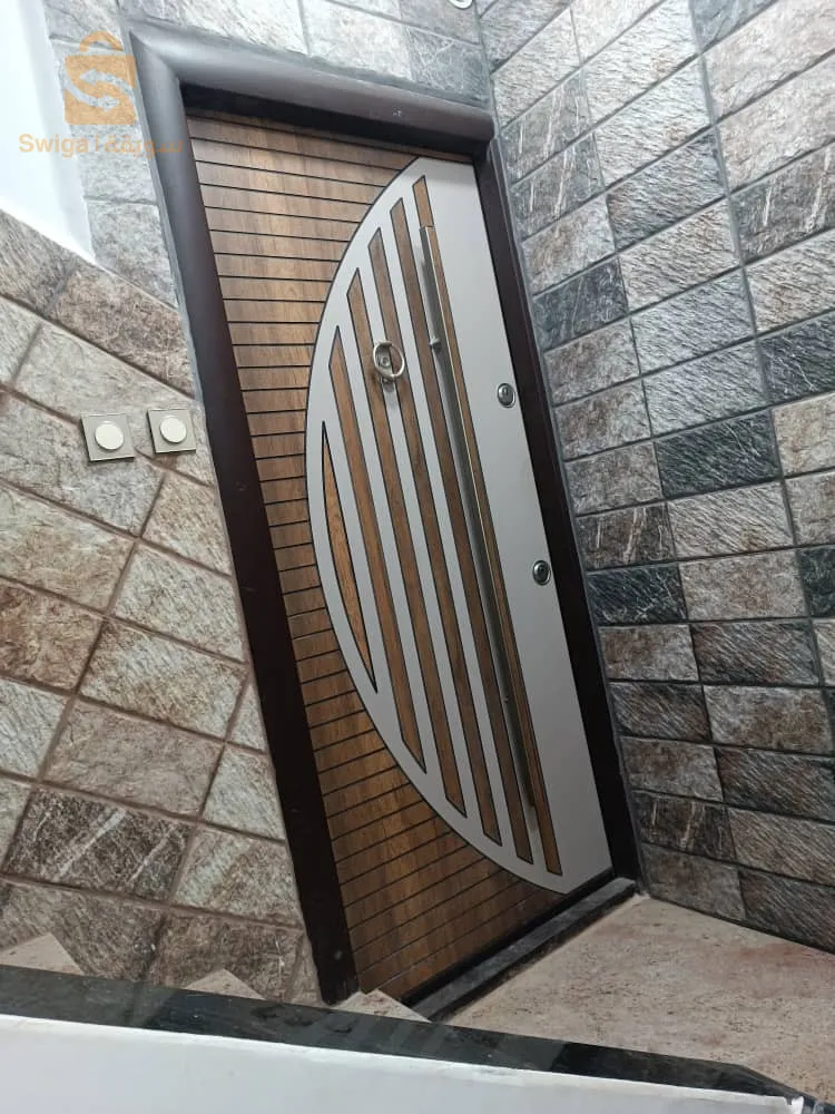 اربع كركاسات للبيع في بلدية بومرداس حي الساحل قدام السبيطار الجديد والرومبوان تاع crf عقد الملكية + الدفتر العقاري +شهادة التعمير r+3 يتةفر على كل شيء