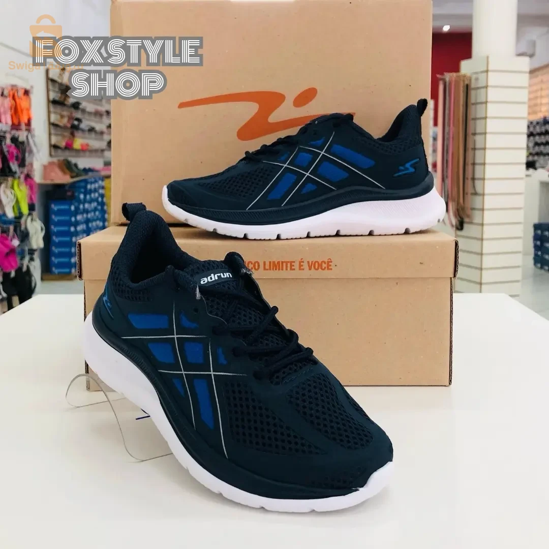 🔥احذية اصلية من برازيل 🇧🇷 🔥