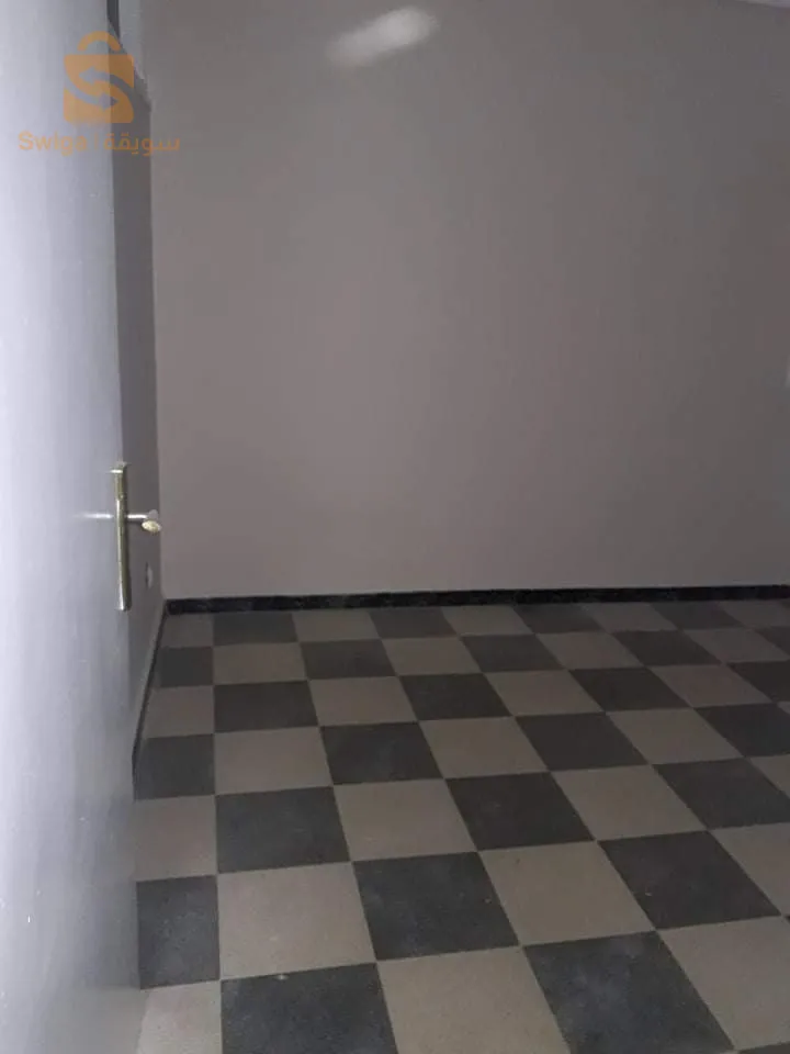 apparemment très bien fini