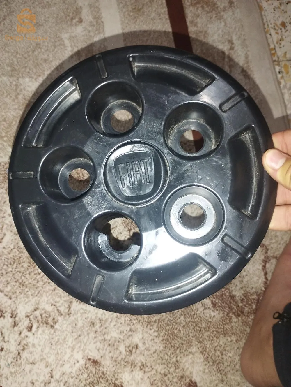 ENJOLIVEUR CLIO GM DABZA 
ENJOLIVEUR B9/K9/PARTNER 
ENJOLIVEUR BOXER
ENJOLIVEUR 406
ENJOLIVEUR MASTER 3 
ENJOLIVEUR BOXER CITROEN 
ENJOLIVEUR BOXER FAIT
ENJOLIVEUR PARTNER OM+NVO
ENJOLIVEUR R18 BRAK
CABUCHON R18BRAK
CABUCHON 309 ARIAR
CABUCHON SI 5 ARR
