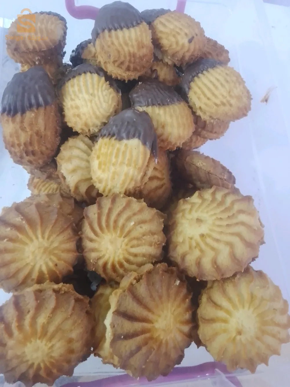 متوفر للبيع