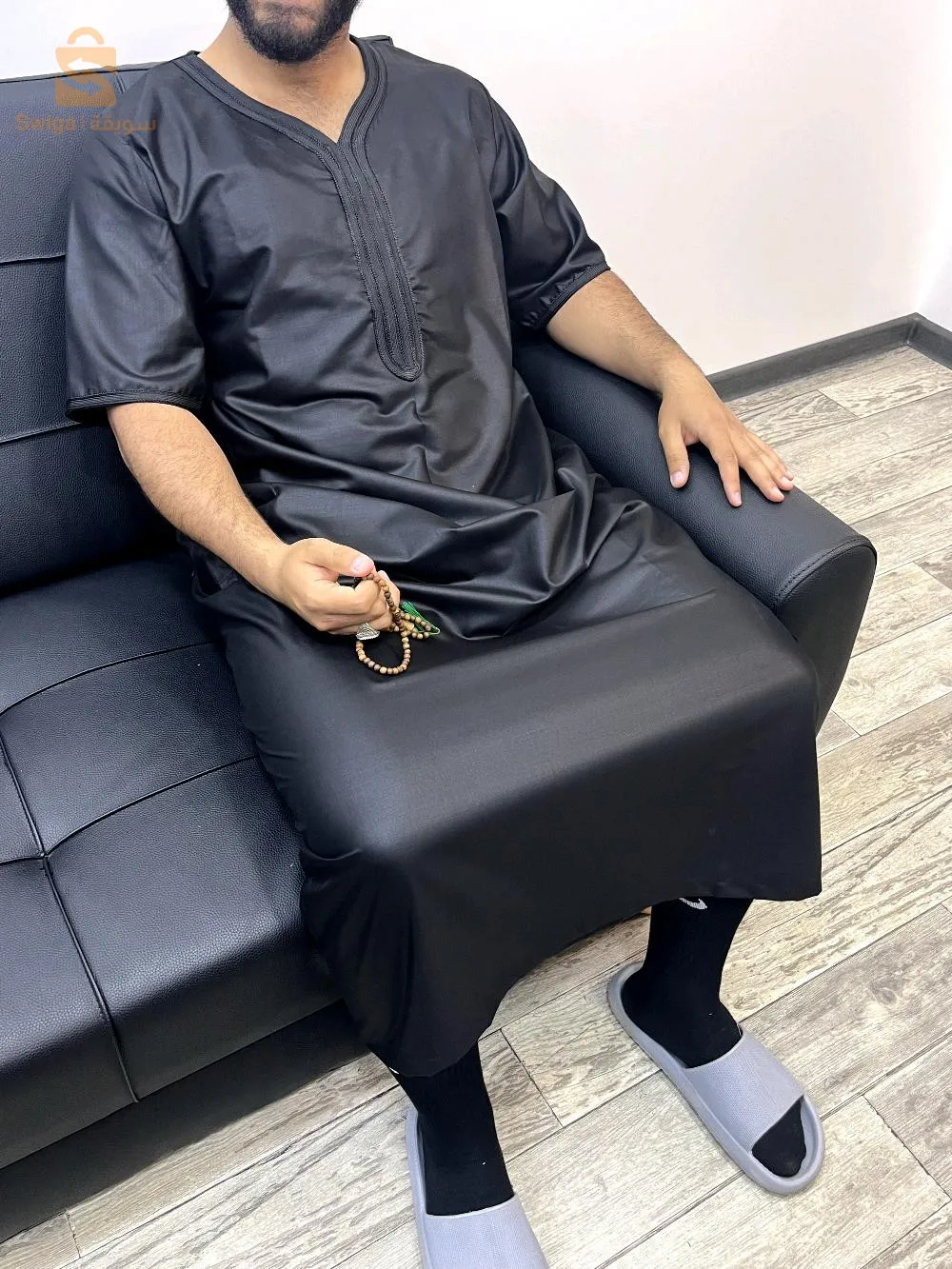 قميص جودة عالية وبأسعار معقولة