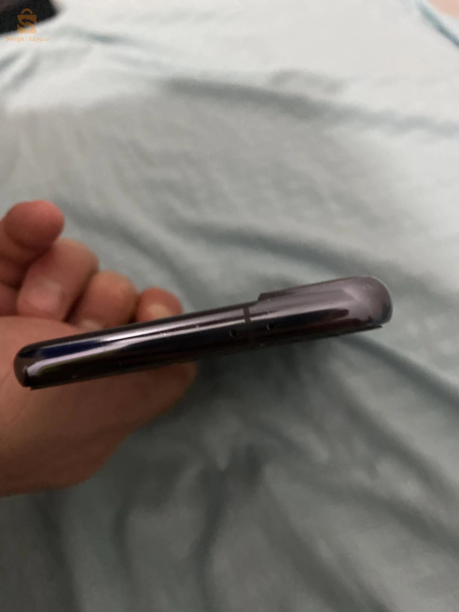 سامسونج S21 5G