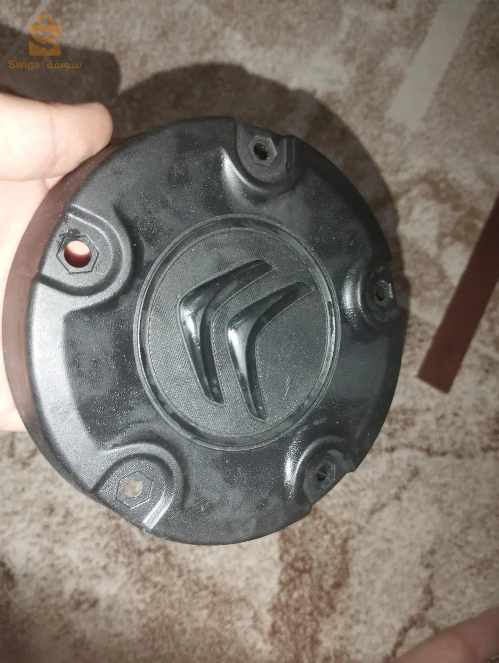 ENJOLIVEUR CLIO GM DABZA 
ENJOLIVEUR B9/K9/PARTNER 
ENJOLIVEUR BOXER
ENJOLIVEUR 406
ENJOLIVEUR MASTER 3 
ENJOLIVEUR BOXER CITROEN 
ENJOLIVEUR BOXER FAIT
ENJOLIVEUR PARTNER OM+NVO
ENJOLIVEUR R18 BRAK
CABUCHON R18BRAK
CABUCHON 309 ARIAR
CABUCHON SI 5 ARR
