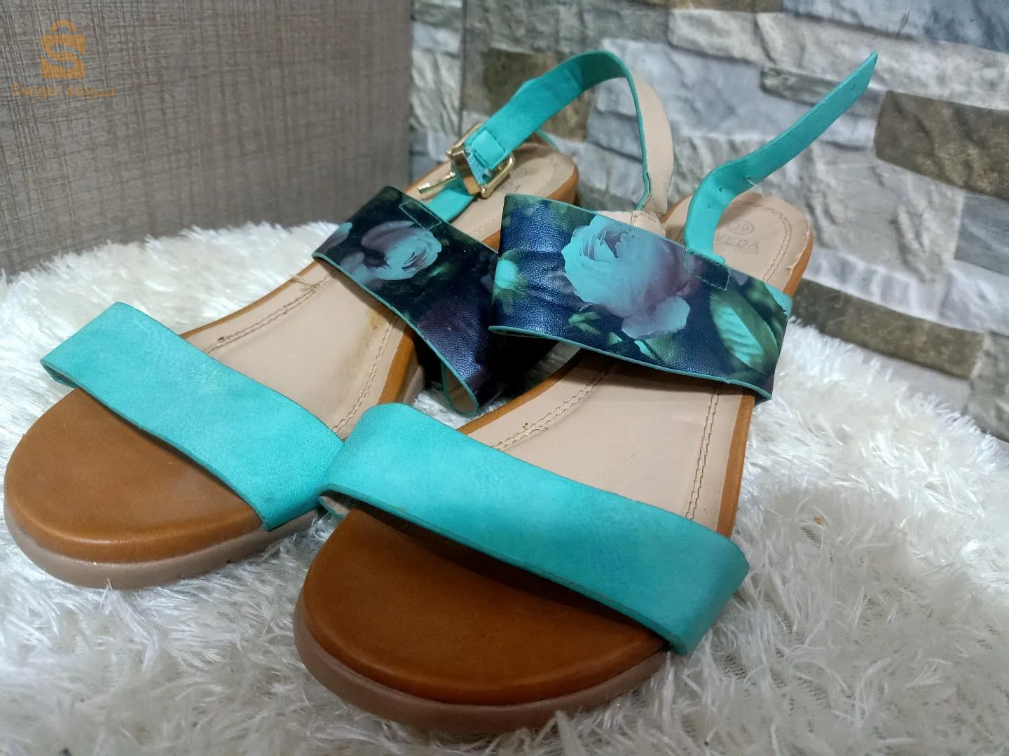 سور الغزلان ولاية البويرة