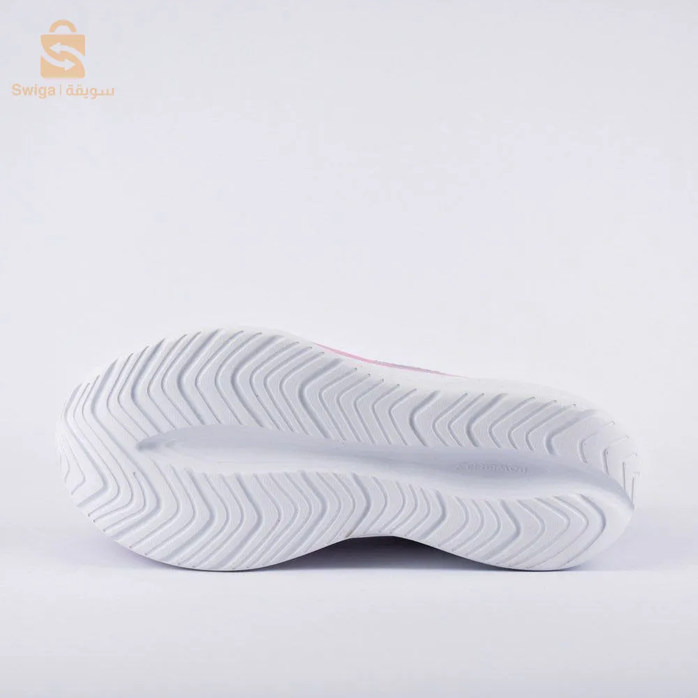 Chaussures de running pour femme