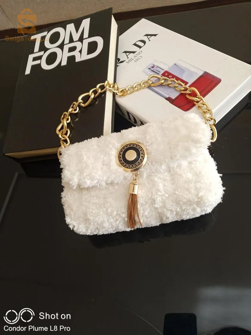 حقائب نسائية أنيقة💎💎💎