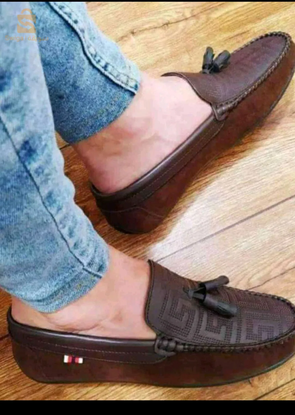 طرابور قوة