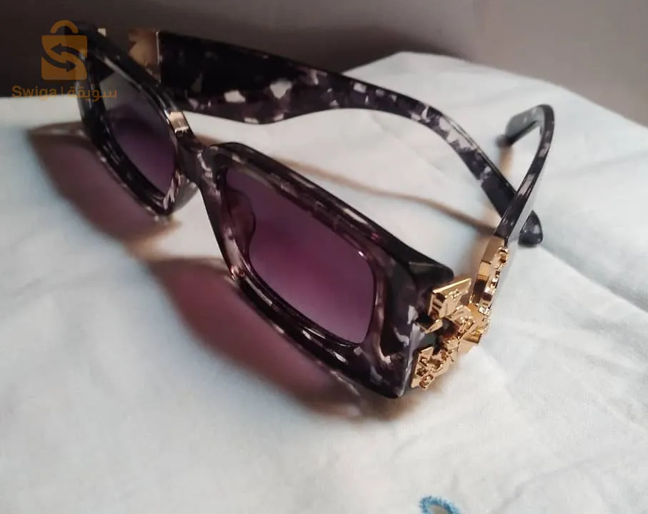 Lunette bon prix