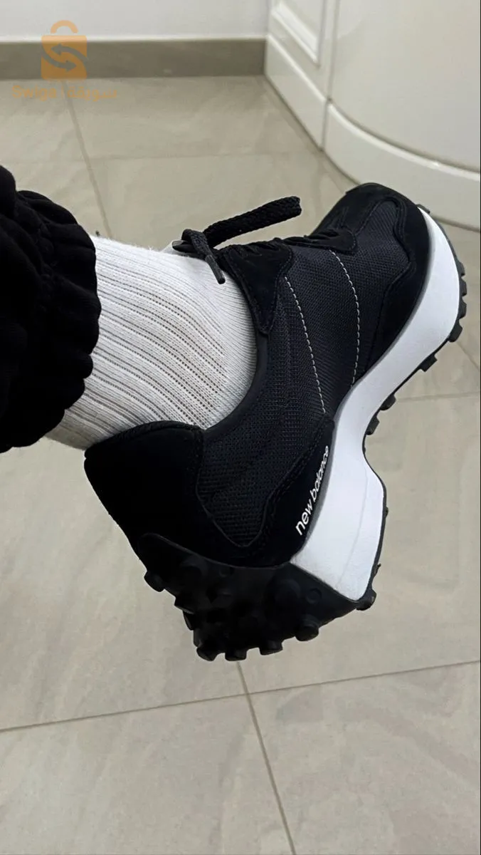 basket homme New Balance