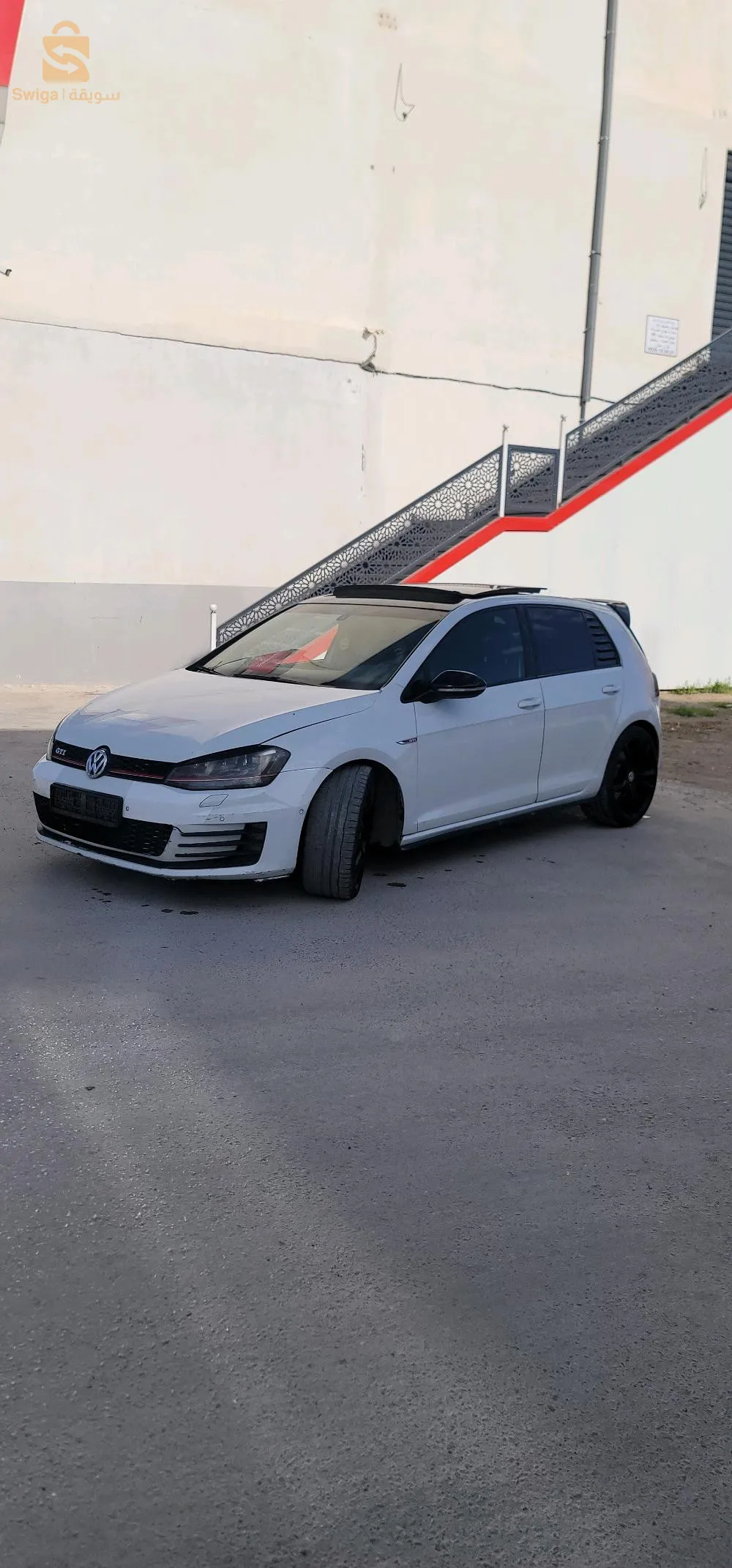 gti