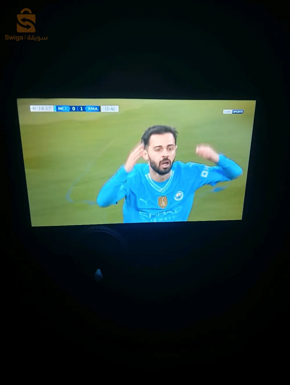 majicubic hy300 mini projector