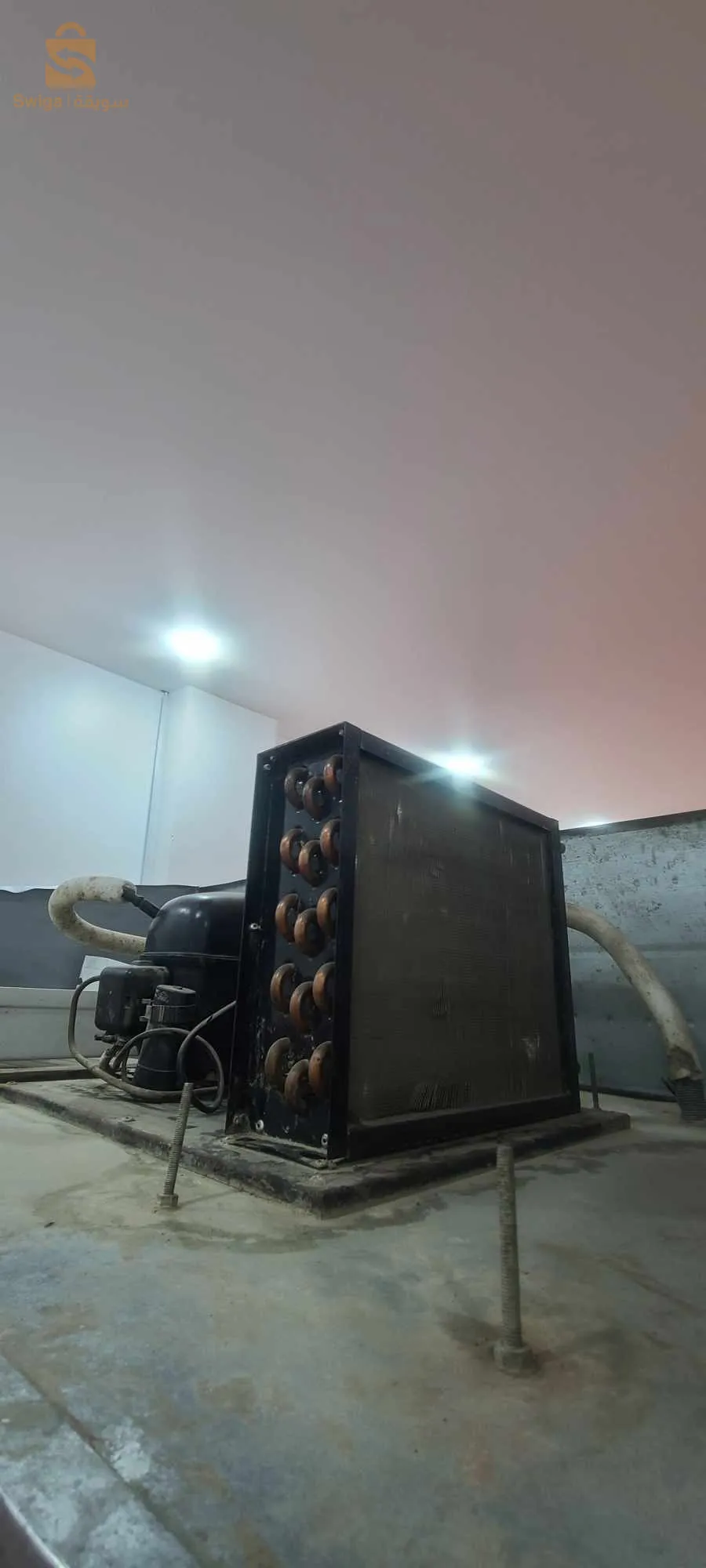 ارموار تاع جزارة تمشي الله يبارك من نهارك خدام 
0655675026
0541224438