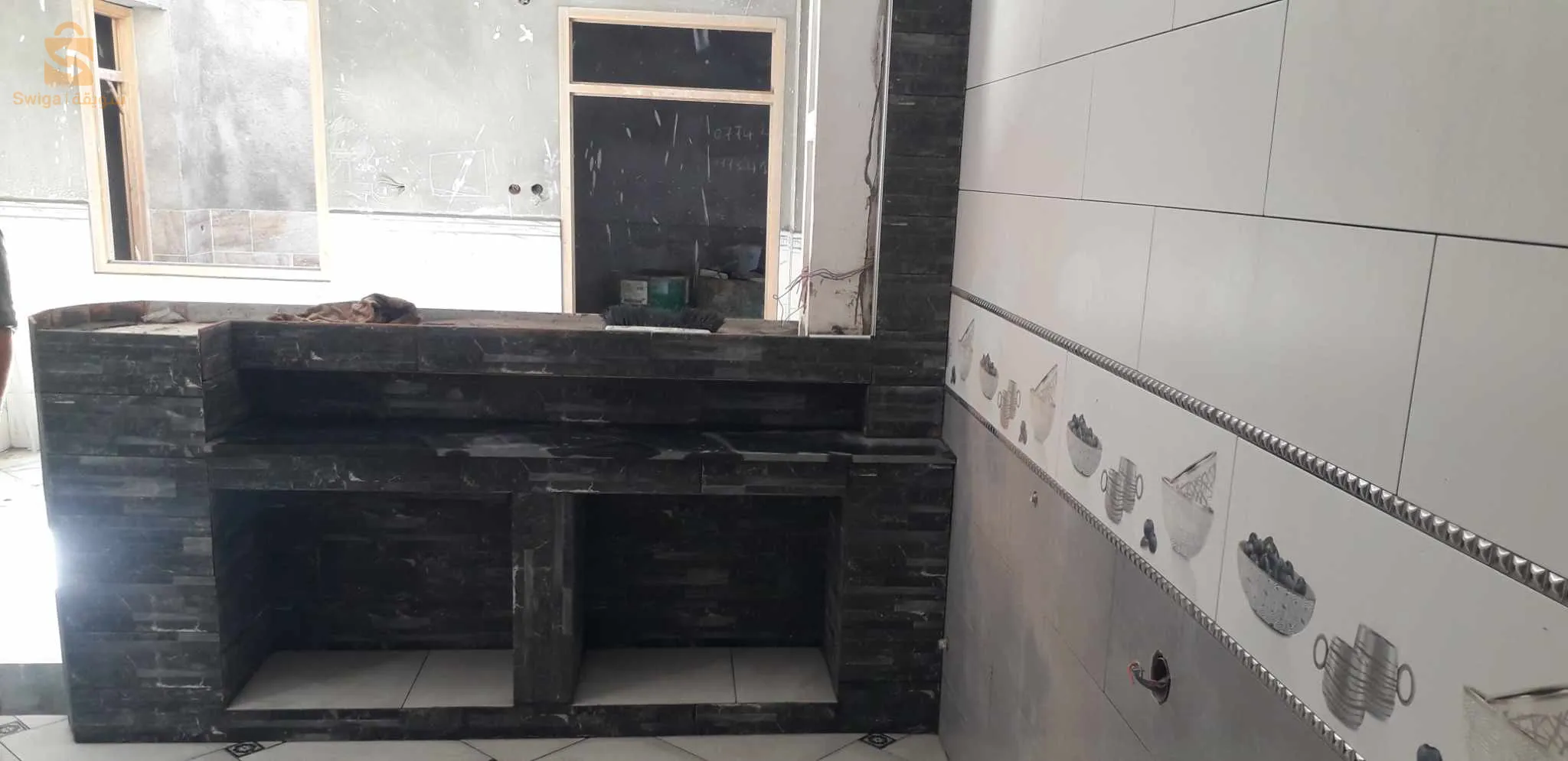 ماصو فايونص دال دو صول لمن يهمه الأمر الاتصال على الرقم0782882926