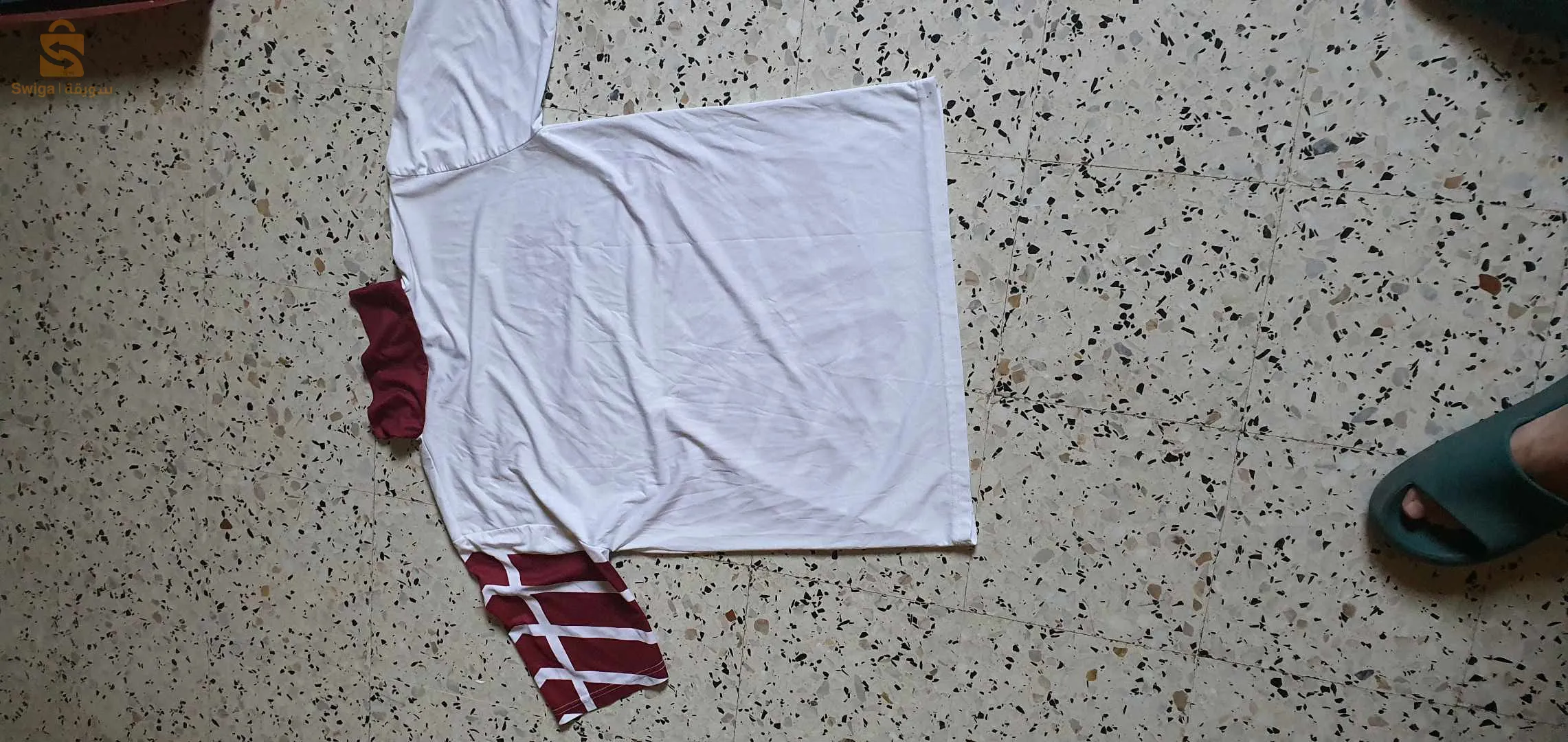 🔥jersy Torino 1992 vintage 🇮🇹