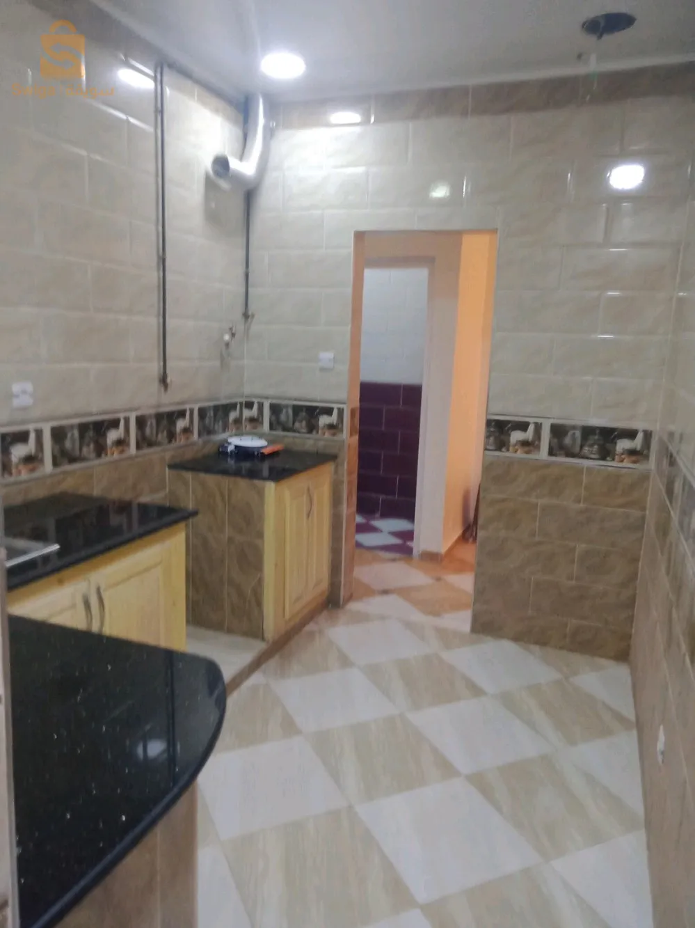 حلايمية بودواو