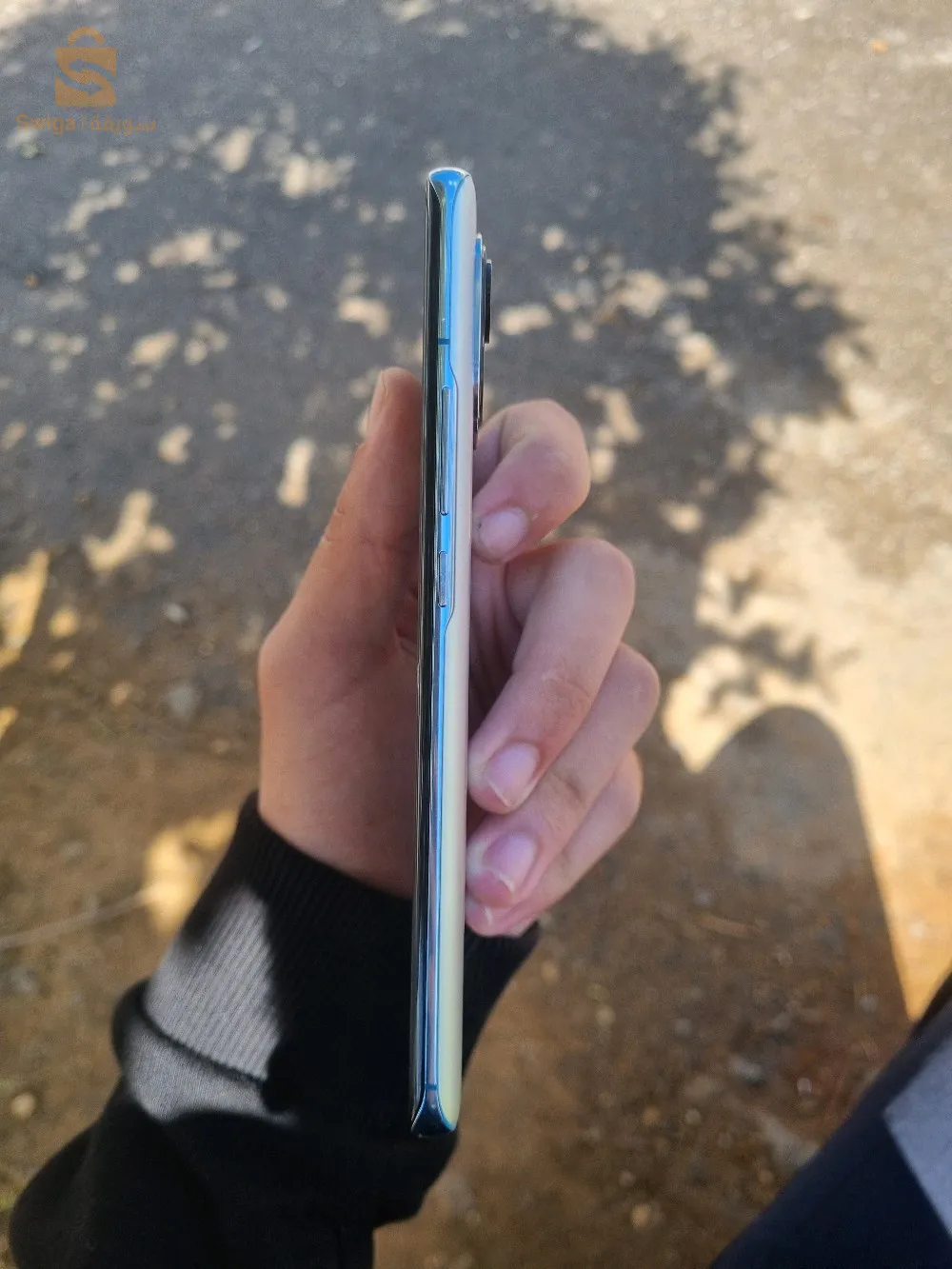 Xiaomi mi 11 5g