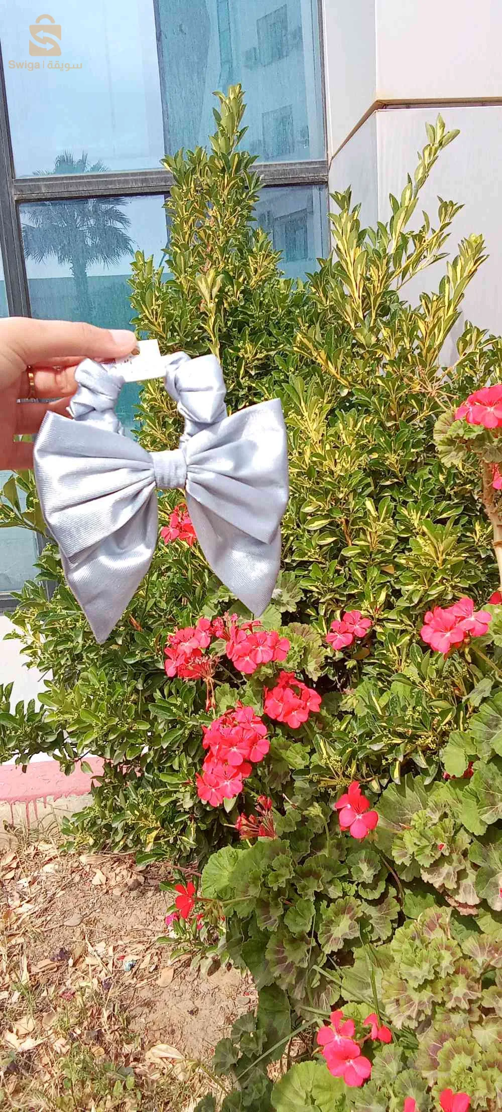 شوشو  بابيون  للنساء والبنات 🎀❤️