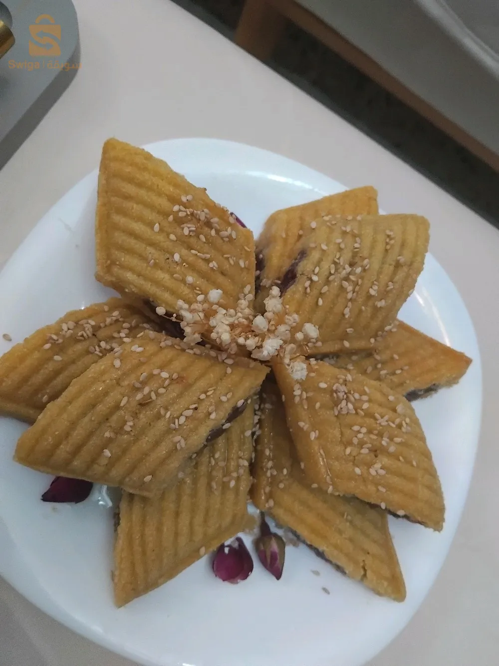 عنابة البوني بوخضرة 3