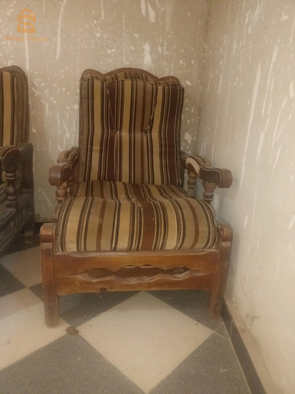 فوتيات حاجة مليحة