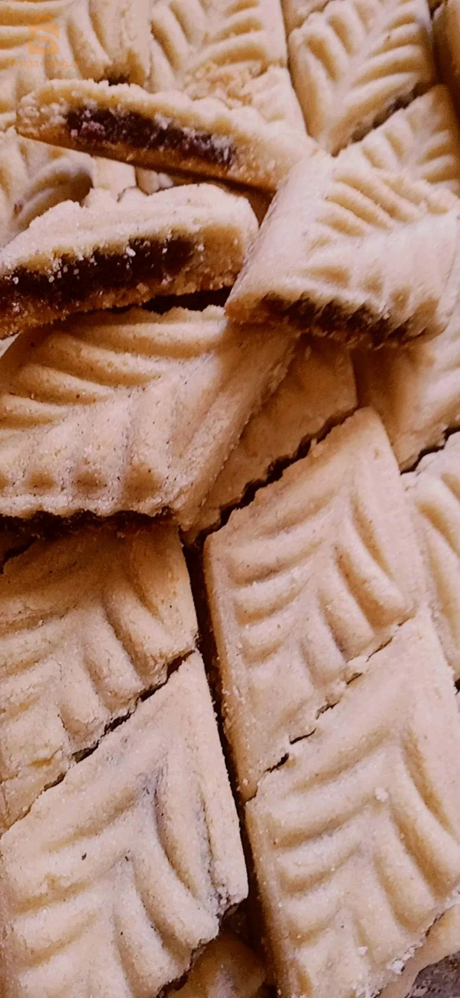 كيلو غرام مقروض