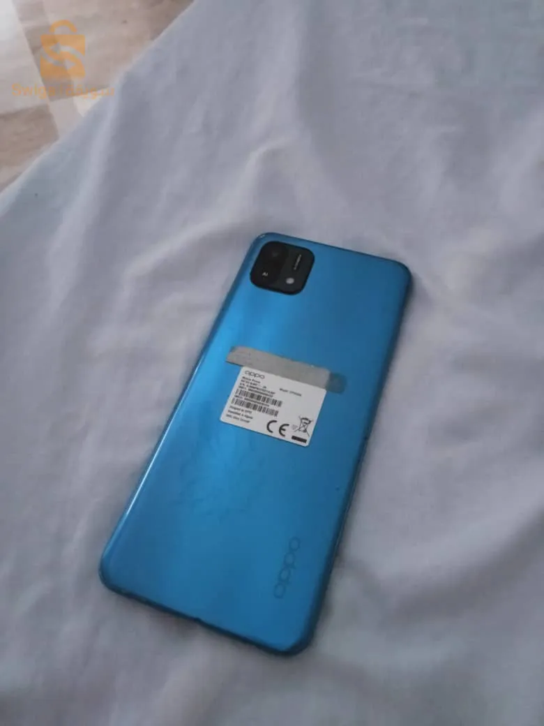 مستغانم حي مونبليزير