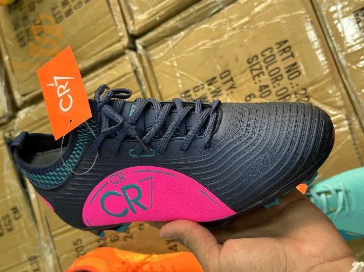 أحذية ذات جودة عالية بأسعار خيالية😬😯🎉 
الكميات محدودة سارعوا للطلب 👍
التوصيل 58 ولاية🚚🚚🚚🚚
soulier Nike god 
Trés Bonne qualité ✌️
✅ إستفد من أفضل خدمة توصيل سريعة (2 - 4 أيام) لـ58 ولاية جزائرية مع ضمان حسن المعاملة وجودة الخدمة.
✅ الدفع سيكون مباشرة بعد إستلام السلعة ووصولها لمنزلك أو مقر العمل حسب العنوان الخاص بك
✅ المنتج مضمون بجودة عالية.
✅ أفضل سعر في السوق.
✅ إستبدال سهل ومجاني.
✅ نحن دائماً جاهزون لمساعدتك.
الأسعار من 6500da⏪4000da 💵
مرحبا بالجميع 🥰👍♥