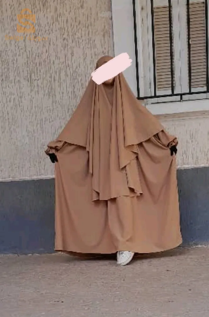 sila fashion shop