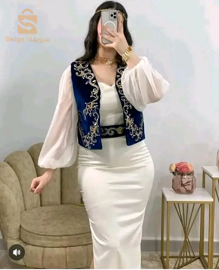 صواريات تحفة توصيل متوفر مرحبا بكم